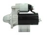 Electromotor PSH 130.543.092.010