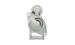 Electromotor PSH 130.548.092.030