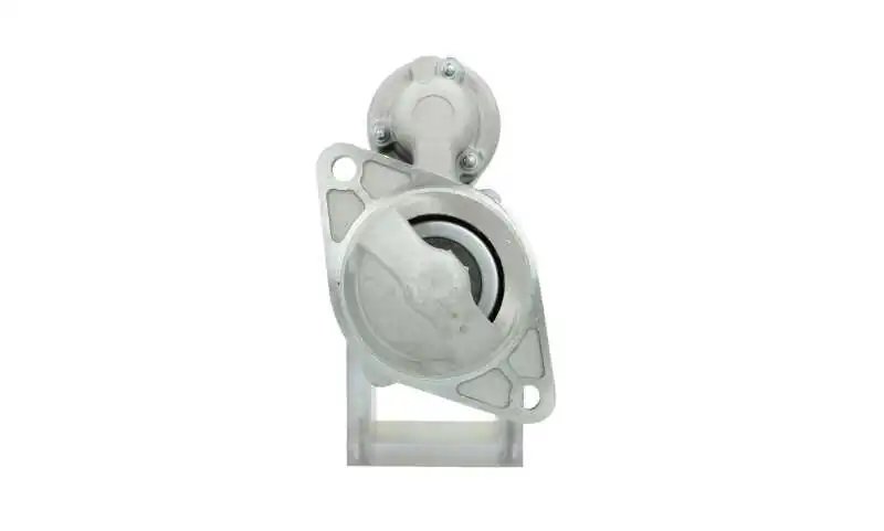 Electromotor PSH 130.548.092.030