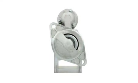 Electromotor PSH 130.548.092.030