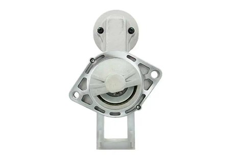 Electromotor PSH 130.547.102.000