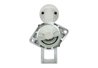 Electromotor PSH 130.547.102.000