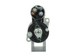 Electromotor PSH 130.543.092.010