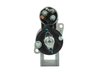 Electromotor PSH 130.543.092.010