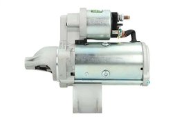 Electromotor PSH 130.547.102.000