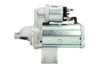 Electromotor PSH 130.547.102.000