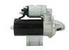 Electromotor PSH 130.543.092.010