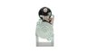Electromotor PSH 130.548.092.030