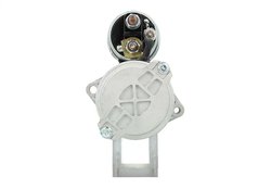 Electromotor PSH 130.547.102.000