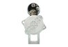 Electromotor PSH 130.547.102.000