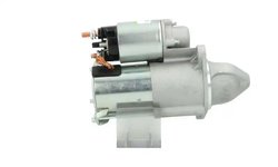 Electromotor PSH 130.548.092.030