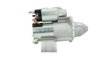 Electromotor PSH 130.548.092.030