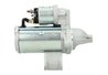 Electromotor PSH 130.547.102.000