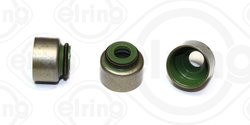ETANSARE SUPAPE ELRING 130.560 - Compatibil cu ACURA, BAIC HUANSU, CIIMO, DAEWOO, EVERUS, HONDA, HONDA (DONGFENG), HONDA (GAC), 