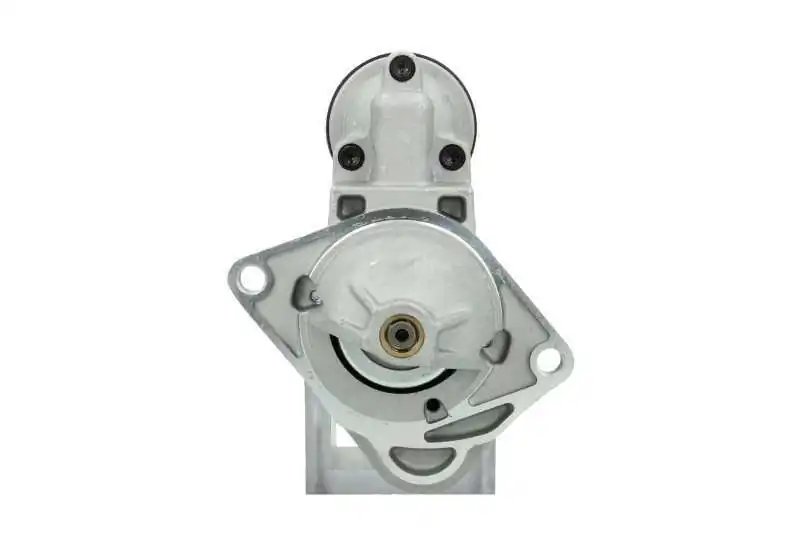 Electromotor PSH 130.566.092.010