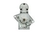 Electromotor PSH 130.566.092.010