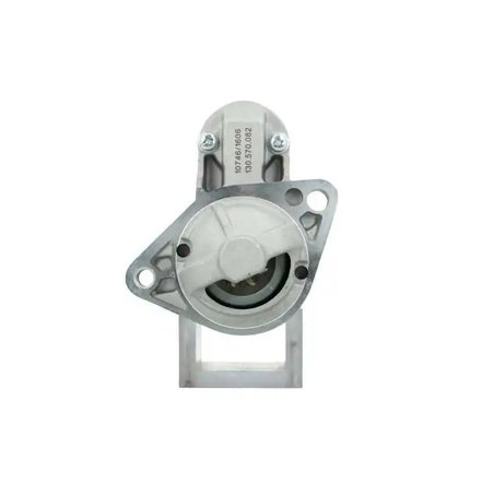 Electromotor PSH 130.570.082.130