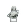 Electromotor PSH 130.570.082.130