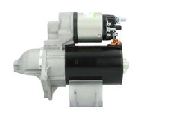 Electromotor PSH 130.566.092.010