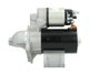 Electromotor PSH 130.566.092.010