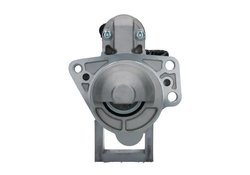 Electromotor PSH 130.573.093.130