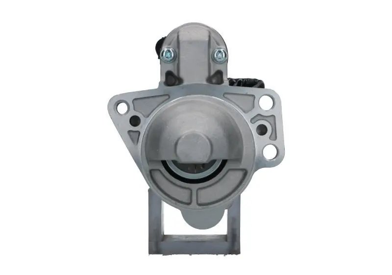 Electromotor PSH 130.573.093.130