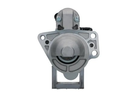 Electromotor PSH 130.573.093.130