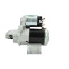 Electromotor PSH 130.570.082.130