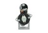 Electromotor PSH 130.566.092.010