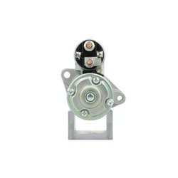 Electromotor PSH 130.570.082.130