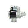 Electromotor PSH 130.570.082.130