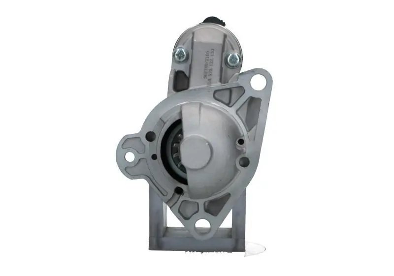 Electromotor PSH 130.579.132.130
