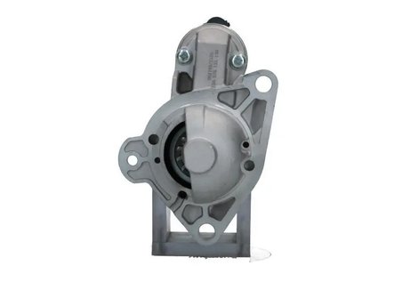 Electromotor PSH 130.579.132.130