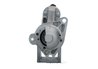 Electromotor PSH 130.579.132.130