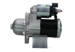 Electromotor PSH 130.579.132.130