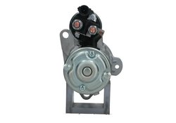Electromotor PSH 130.579.132.130