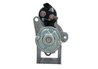 Electromotor PSH 130.579.132.130