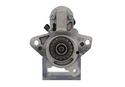 Electromotor PSH 130.580.172.130