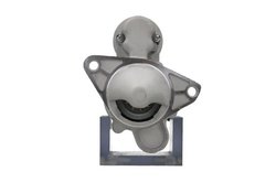 Electromotor PSH 130.581.092.030