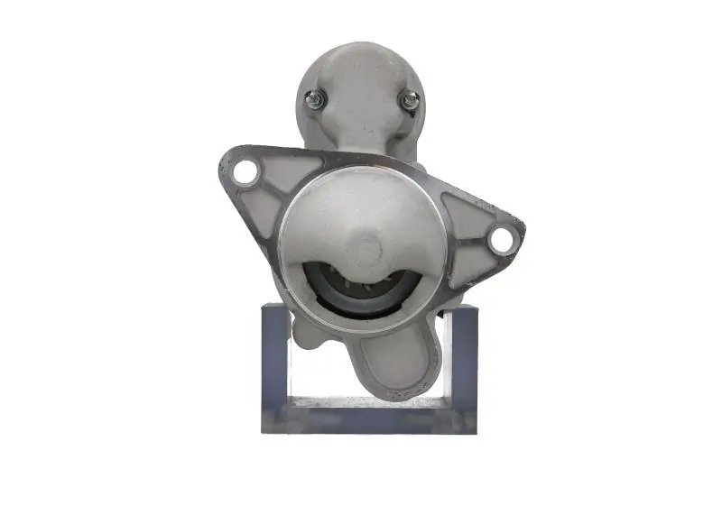 ELECTROMOTOR PSH 130.581.092.030 - Compatibil cu OPEL, VAUXHALL