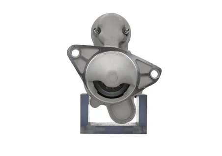 ELECTROMOTOR PSH 130.581.092.030 - Compatibil cu OPEL, VAUXHALL