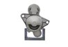 ELECTROMOTOR PSH 130.581.092.030 - Compatibil cu OPEL, VAUXHALL
