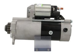 ELECTROMOTOR PSH 130.580.172.130 - Compatibil cu OPEL, VAUXHALL