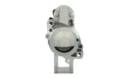 ELECTROMOTOR PSH 130.585.132.130 - Compatibil cu CHEVROLET, OPEL, VAUXHALL