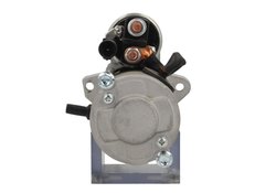 ELECTROMOTOR PSH 130.580.172.130 - Compatibil cu OPEL, VAUXHALL