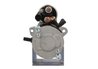 ELECTROMOTOR PSH 130.580.172.130 - Compatibil cu OPEL, VAUXHALL