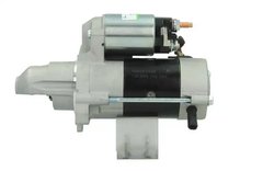 Electromotor PSH 130.585.132.130