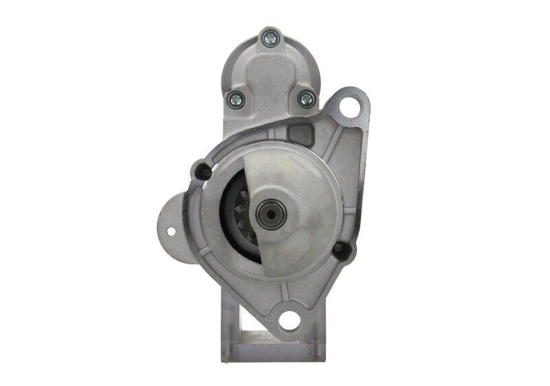 Electromotor PSH 130.591.132.010
