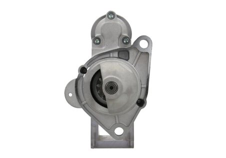 Electromotor PSH 130.591.132.010