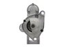 Electromotor PSH 130.591.132.010